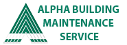 Virginia Alpha Janitorial Services